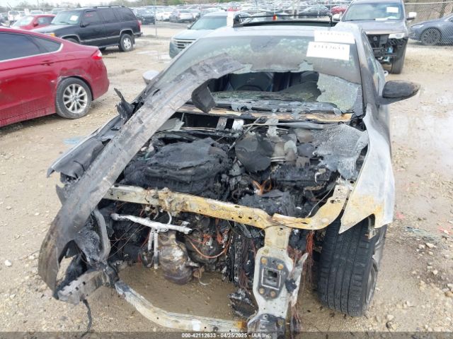 2015 CHRYSLER 200 1C3CCCBG1FN617570 Photo 5