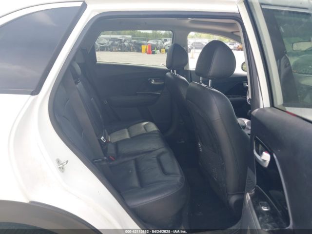 2017 KIA NIRO KNDCE3LC7H5061074 Photo 7