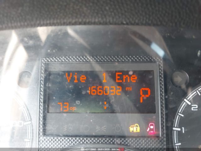3C6TRVAG6HE552396 RAM Promaster 1500 Low Roof 136 Wb