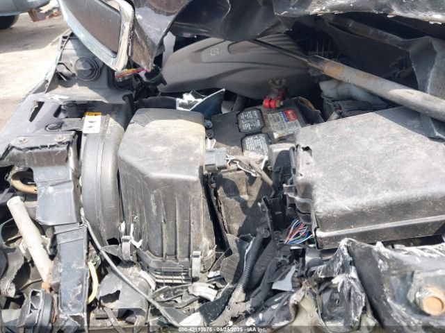 KNDJN2A2XE7071822 KIA Soul