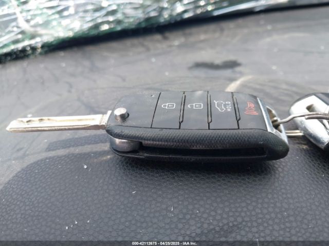 KNDJN2A2XE7071822 KIA Soul