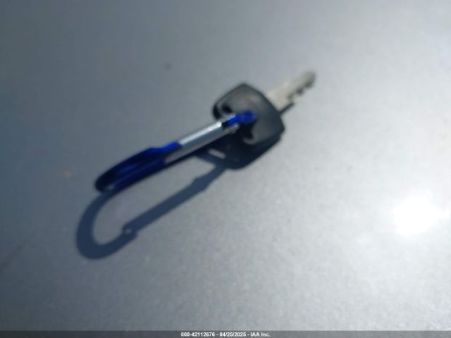 2005 YAMAHA XV1700 JYAVP17EX5A008404 Photo 10
