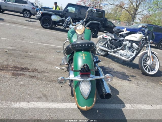2005 YAMAHA XV1700 JYAVP17EX5A008404 Photo 5