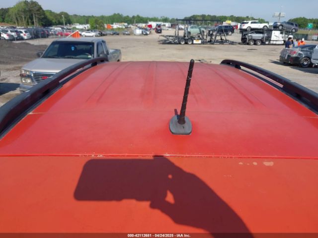 ZACCJBBH6FPB51162 Jeep Renegade Latitude
