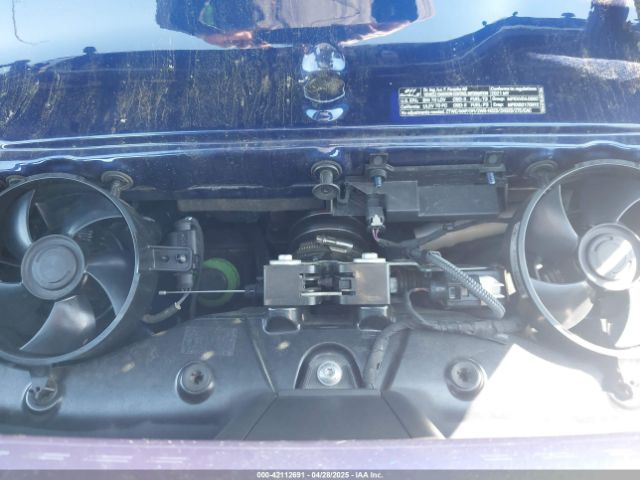2021 PORSCHE 911 WP0AD2A99MS258366 Photo 9