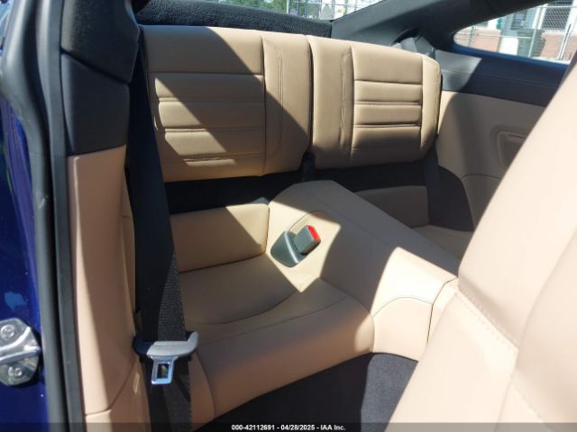 2021 PORSCHE 911 WP0AD2A99MS258366 Photo 7