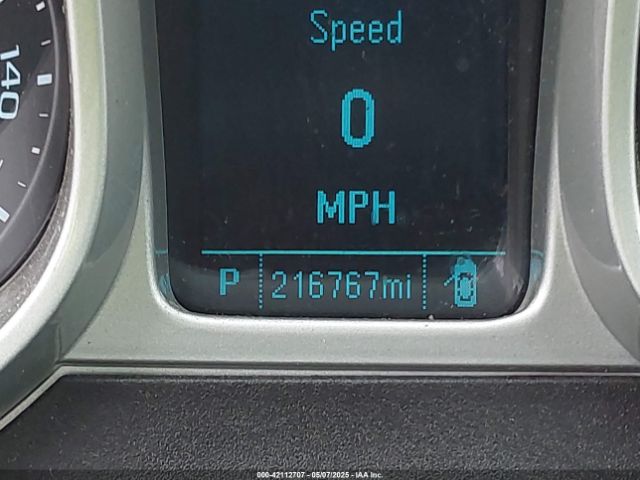 2G1FB1E34F9290456 Chevrolet Camaro 2ls