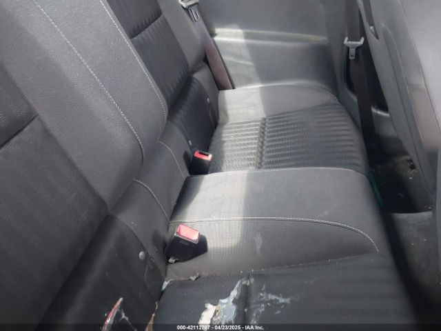 2G1FB1E34F9290456 Chevrolet Camaro 2ls
