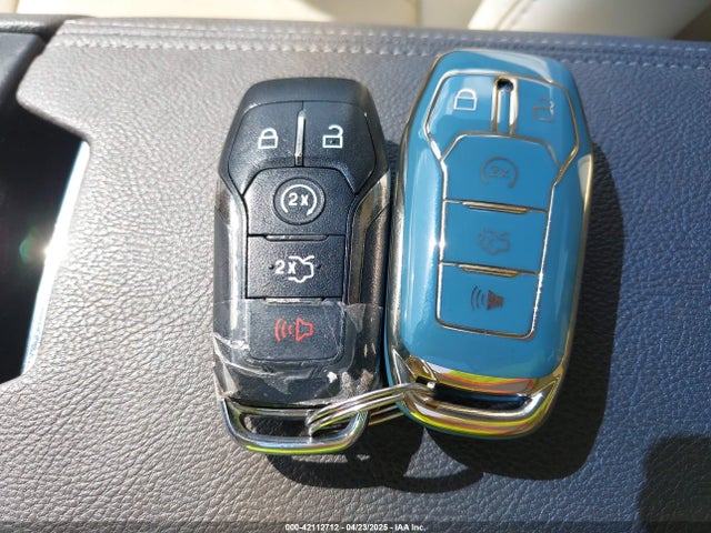 Lincoln MKZ 2014 3LN6L2J9XER808773 Image 11