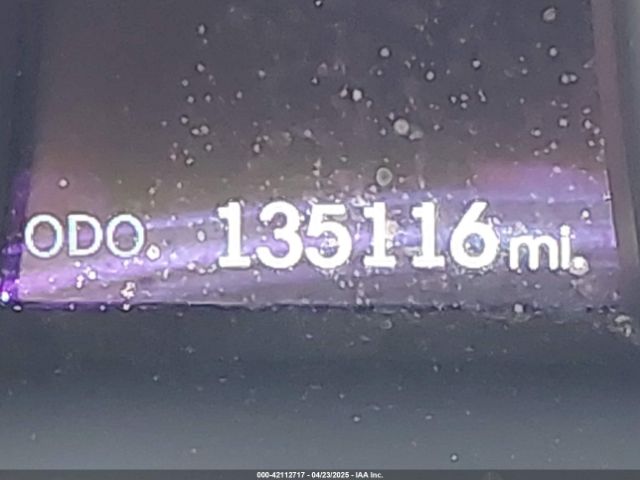 KM8SNDHFXFU092676 Hyundai Santa Fe Gls