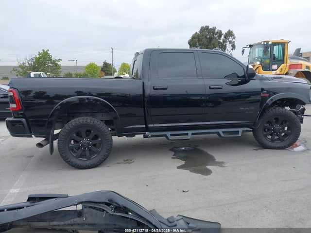 RAM 2500 2021 3C6UR5FL0MG502845 Image 13
