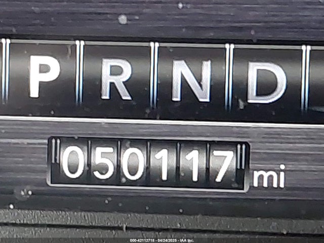RAM 2500 2021 3C6UR5FL0MG502845 Image 15