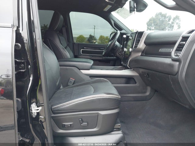 RAM 2500 2021 3C6UR5FL0MG502845 Image 5