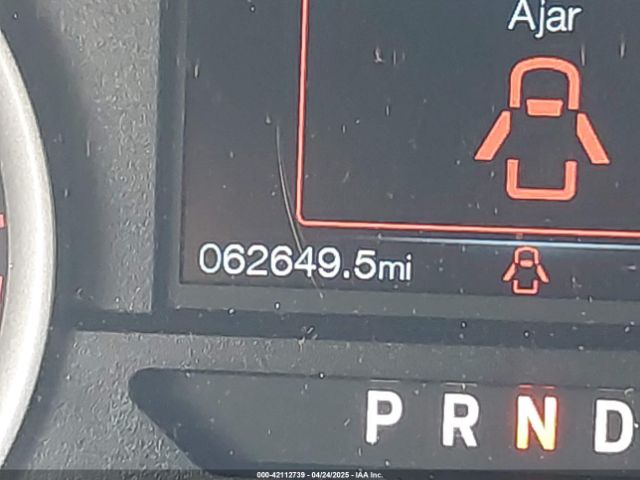1FTEW1CP0LFB42935 Ford F-150 Xlt