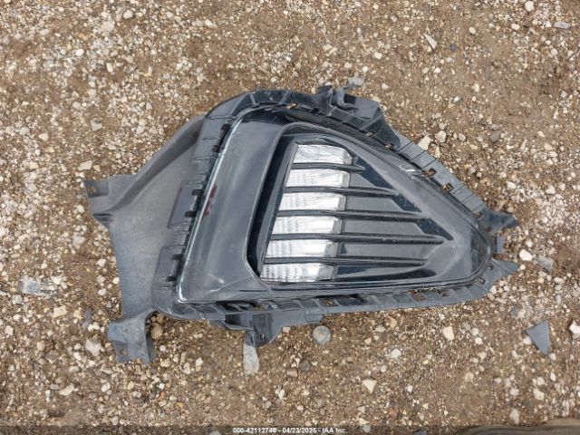 5NPE34AF4JH638229 Hyundai Sonata Sport