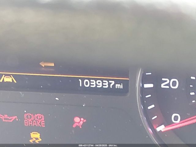 3KPF24AD7PE686469 KIA Forte Lxs