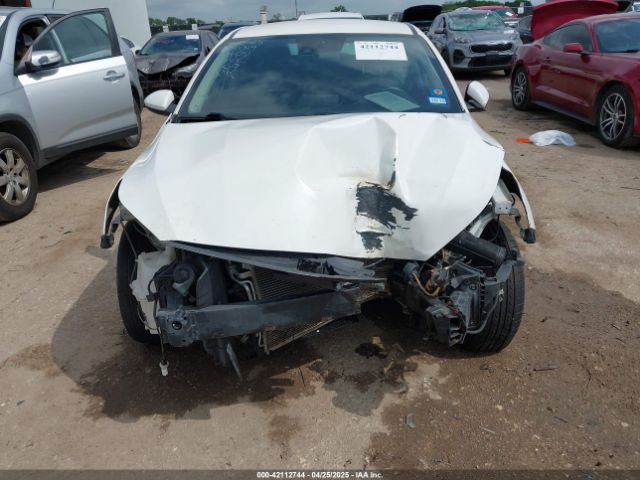 3KPF24AD7PE686469 KIA Forte Lxs