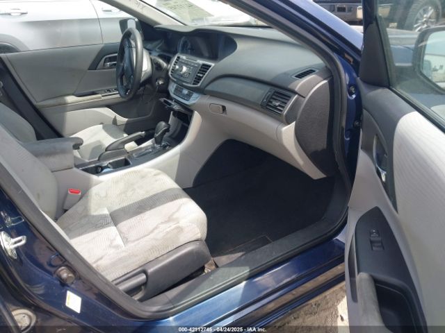 1HGCR2F3XEA121430 Honda ACCORD LX
