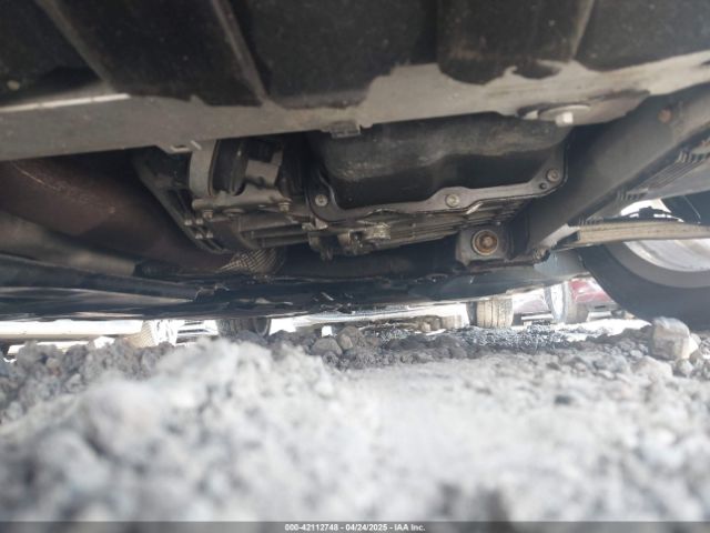 2017 MERCEDES-BENZ CLA 250 WDDSJ4GB7HN423473 Photo 5