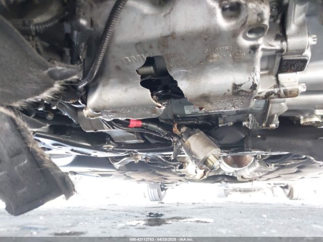 WMWXP5C32H2G60408 Mini Hardtop Cooper