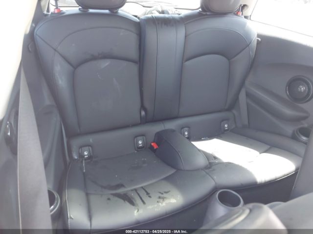 WMWXP5C32H2G60408 Mini Hardtop Cooper