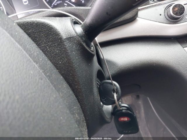 5NPD84LF6JH260215 Hyundai ELANTRA SEL