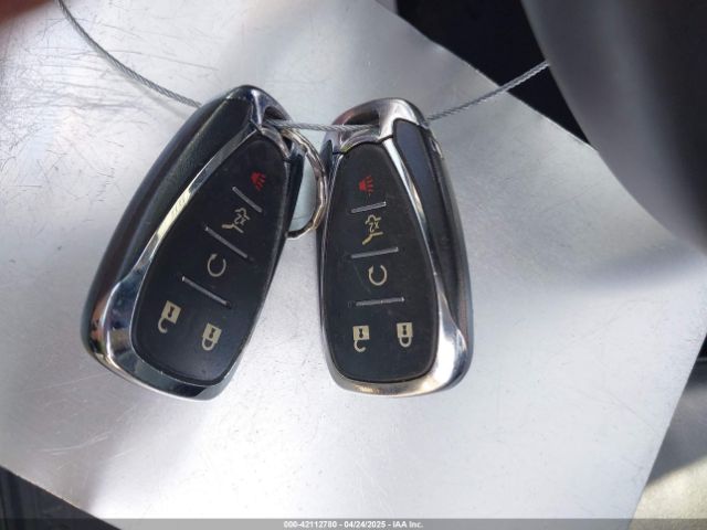 3GNAXSEV0JL392022 Chevrolet EQUINOX LT
