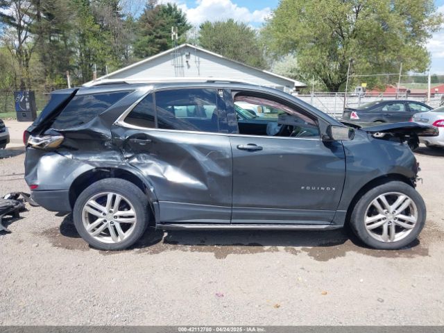 3GNAXSEV0JL392022 Chevrolet EQUINOX LT