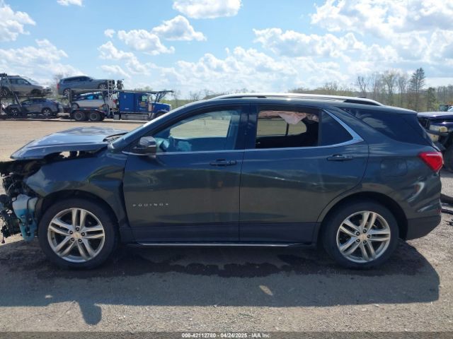 3GNAXSEV0JL392022 Chevrolet EQUINOX LT