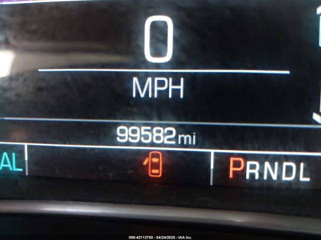 3GNAXSEV0JL392022 Chevrolet EQUINOX LT