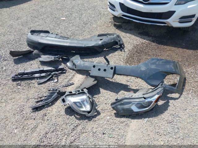 3GNAXSEV0JL392022 Chevrolet EQUINOX LT