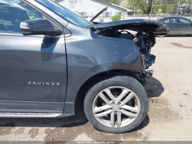 3GNAXSEV0JL392022 Chevrolet EQUINOX LT