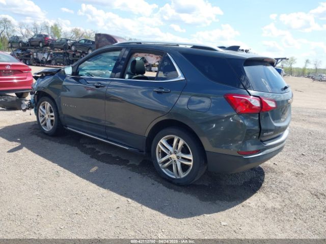 3GNAXSEV0JL392022 Chevrolet EQUINOX LT