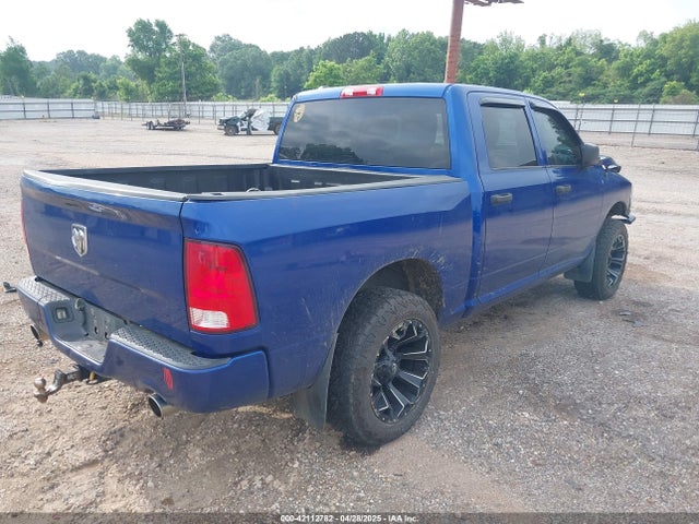 1C6RR7KT5ES375995 RAM 2014