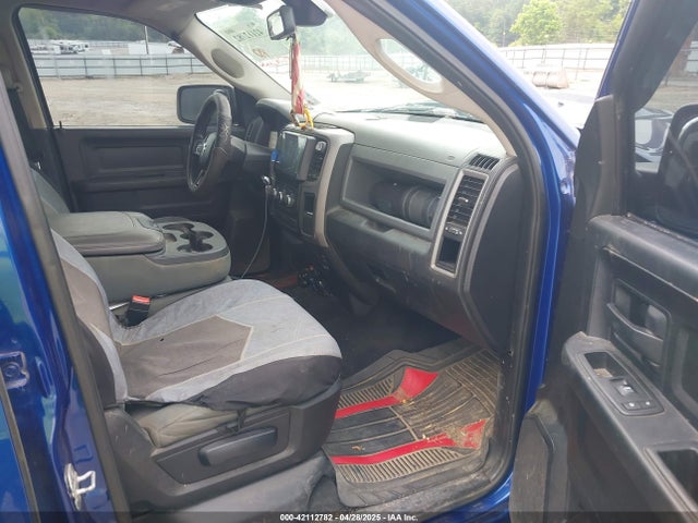 1C6RR7KT5ES375995 RAM 2014