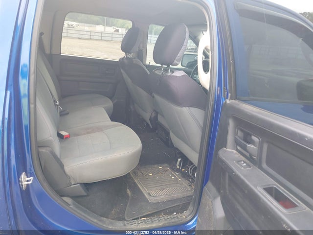1C6RR7KT5ES375995 RAM 2014
