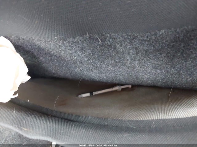 Mitsubishi MIRAGE G4 2017 ML32F3FJ4HH001709 Image 12