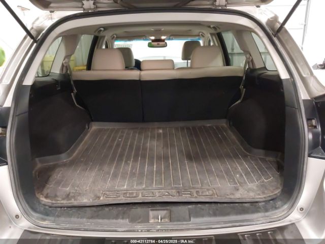 4S4BRBLC7E3279206 Subaru Outback 2.5i Limited