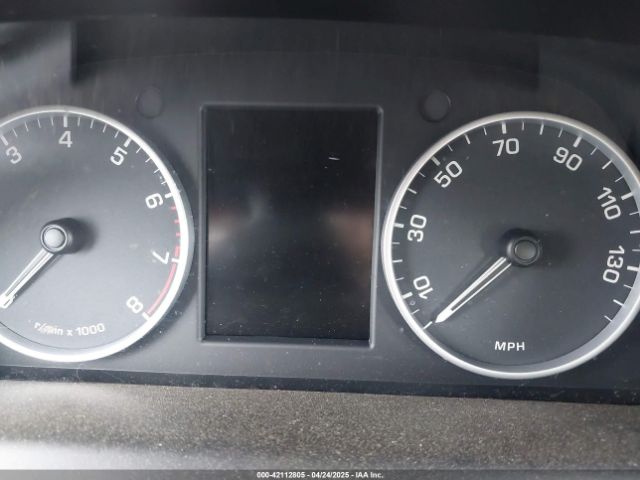 2012 LAND ROVER LR4 SALAB2D44CA597734 Photo 6