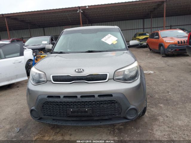 KNDJN2A2XG7262109 KIA Soul