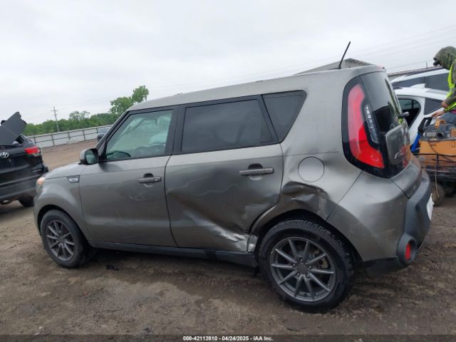 KNDJN2A2XG7262109 KIA Soul