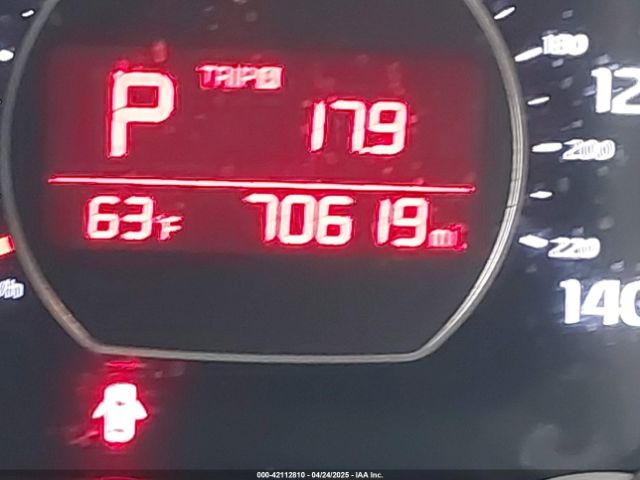 KNDJN2A2XG7262109 KIA Soul