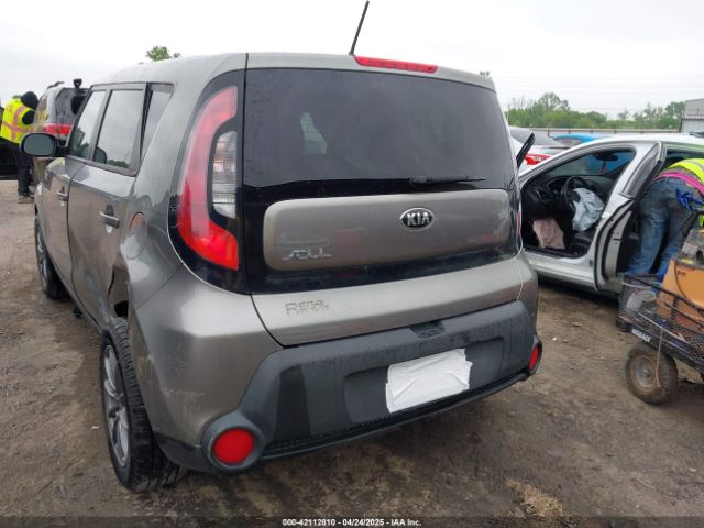 KNDJN2A2XG7262109 KIA Soul