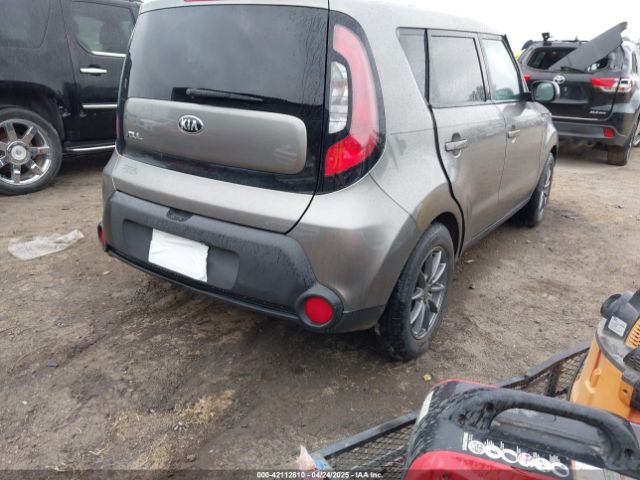 KNDJN2A2XG7262109 KIA Soul