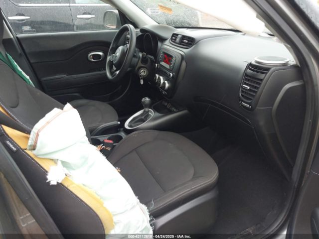 KNDJN2A2XG7262109 KIA Soul