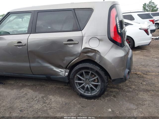 KNDJN2A2XG7262109 KIA Soul