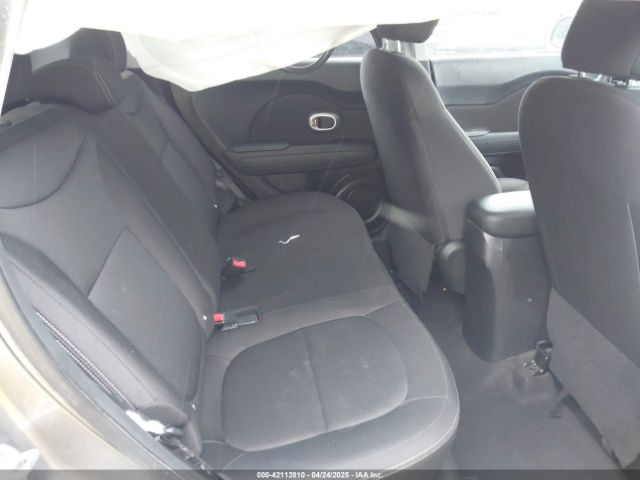 KNDJN2A2XG7262109 KIA Soul
