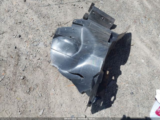 3N1CN8EV0LL833387 Nissan Versa Sv Xtronic Cvt