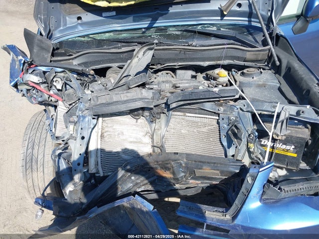 JF2SJADC5FH463974 Subaru Forester 2.5i Premium