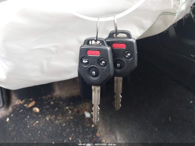 JF2SJADC5FH463974 Subaru Forester 2.5i Premium